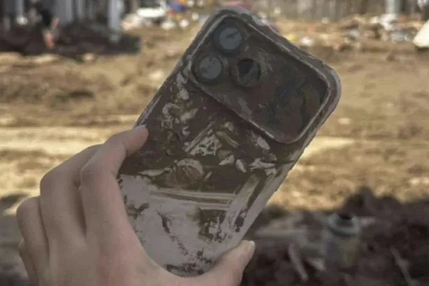 eCsqvs9r 17 pro max sobrevive tufao lama 2