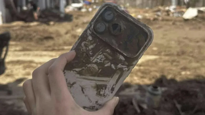 eCsqvs9r 17 pro max sobrevive tufao lama 2