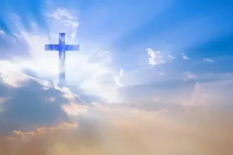 Pat Gelsinger e a nova missão para a Inteligência Artificial Cristã