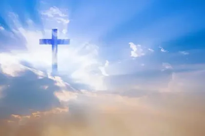 Pat Gelsinger e a nova missão para a Inteligência Artificial Cristã