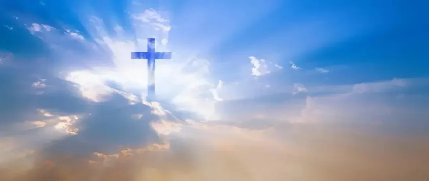 Pat Gelsinger e a nova missão para a Inteligência Artificial Cristã