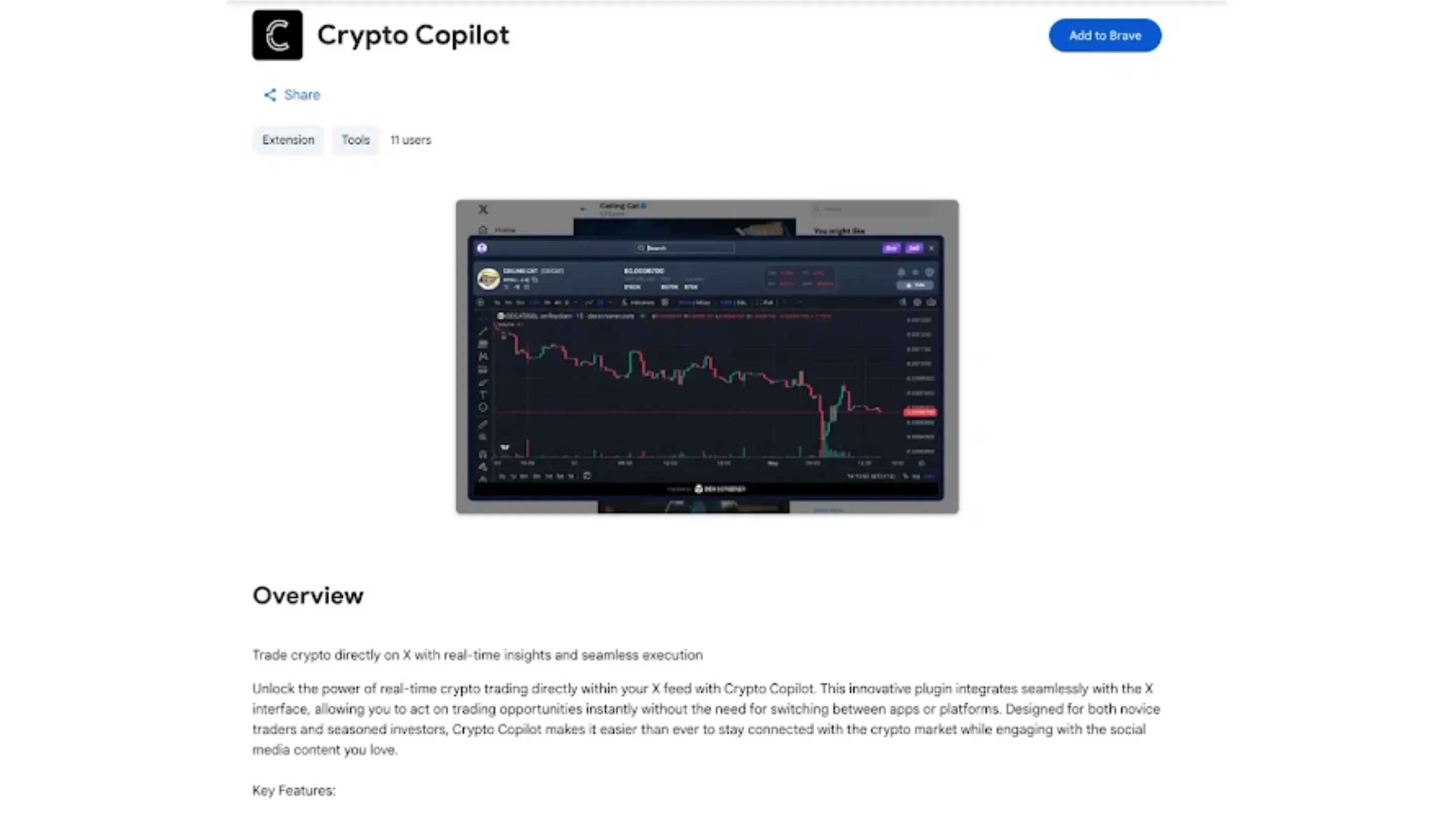 Extensão Maliciosa Solana: Crypto Copilot roubava fundos na Raydium 2 Extensão Solana
