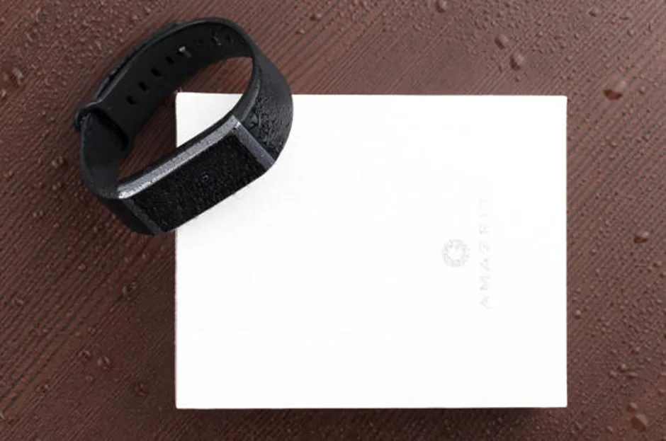 Amazfit Active: O Smartwatch Que Une Estilo de Vida e Performance Esportiva 2 ewbsiqIu image