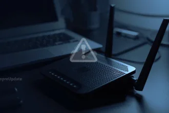 f3KlUp24 vulnerabilidade no roteador asus aicloud cve 2025 59366 2