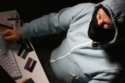 fNIfrNT2 roubado dark web preco brasil