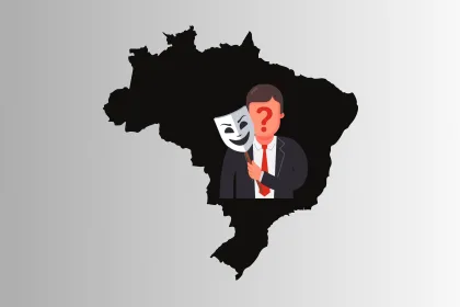 fYSDOfHR risco de fraude global fraude digital 1