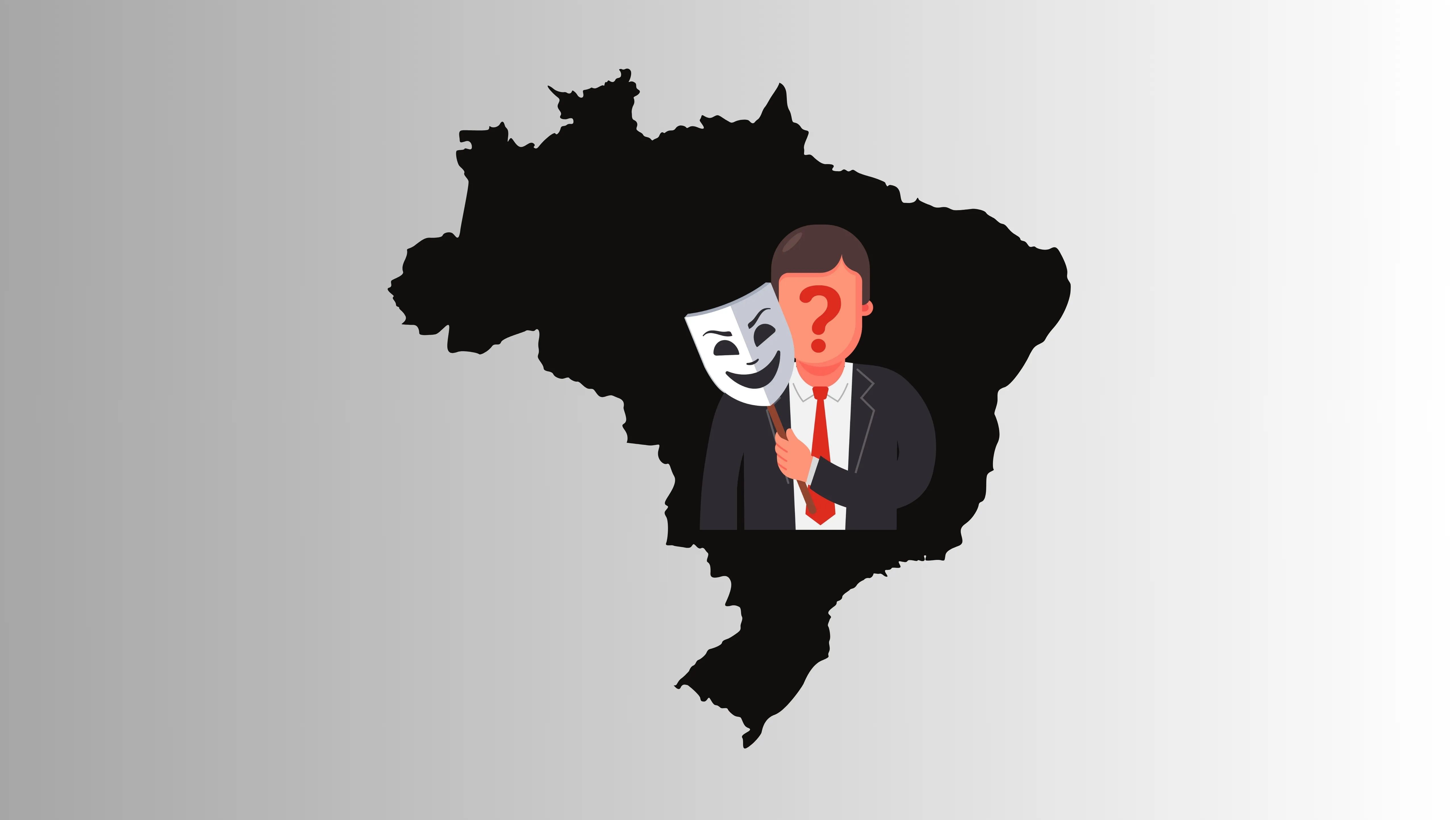 fYSDOfHR risco de fraude global fraude digital 1