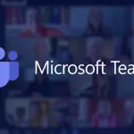 Microsoft Teams