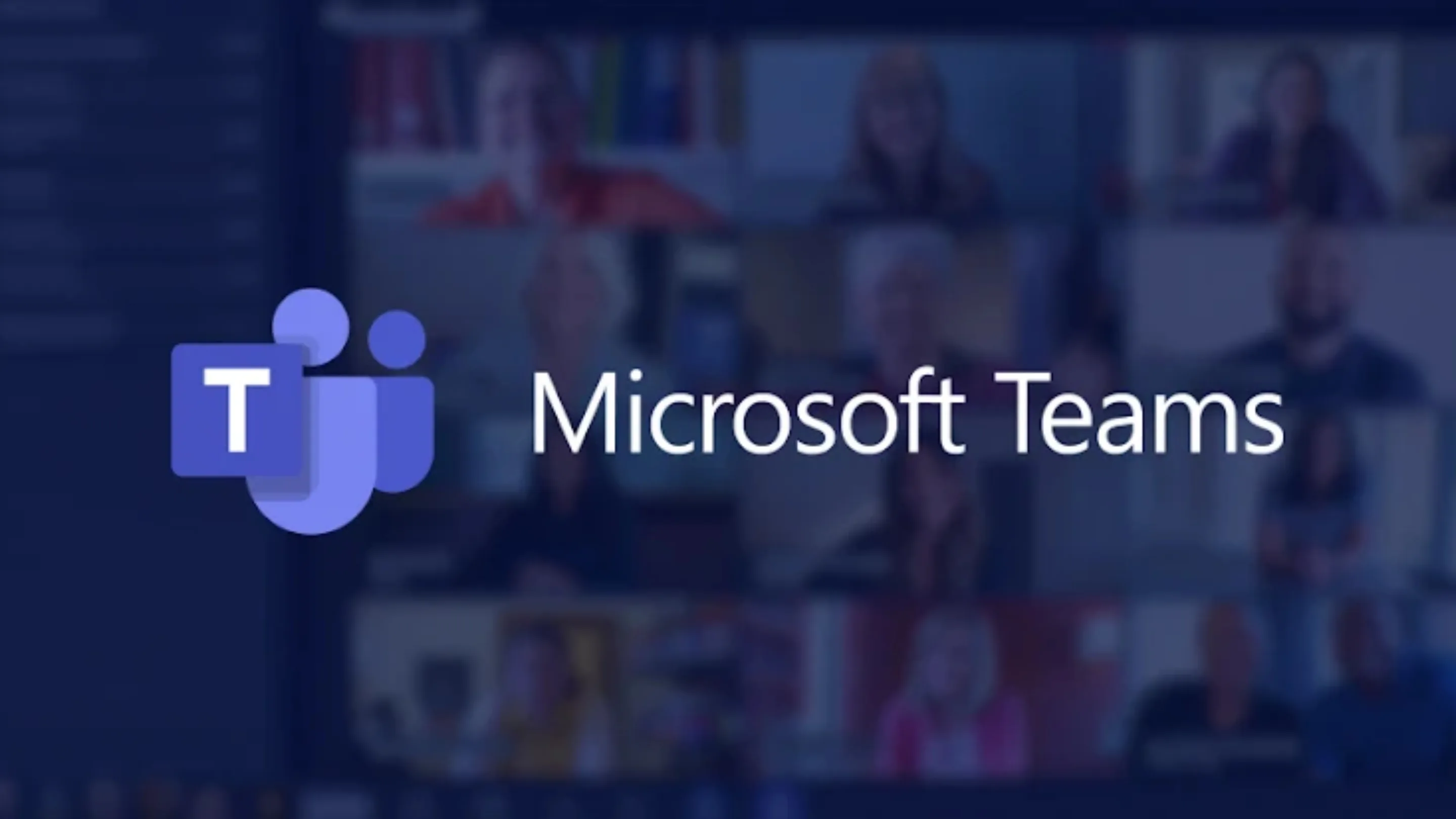 Microsoft Teams