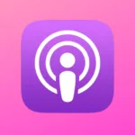 falha seguranca apple podcasts xss