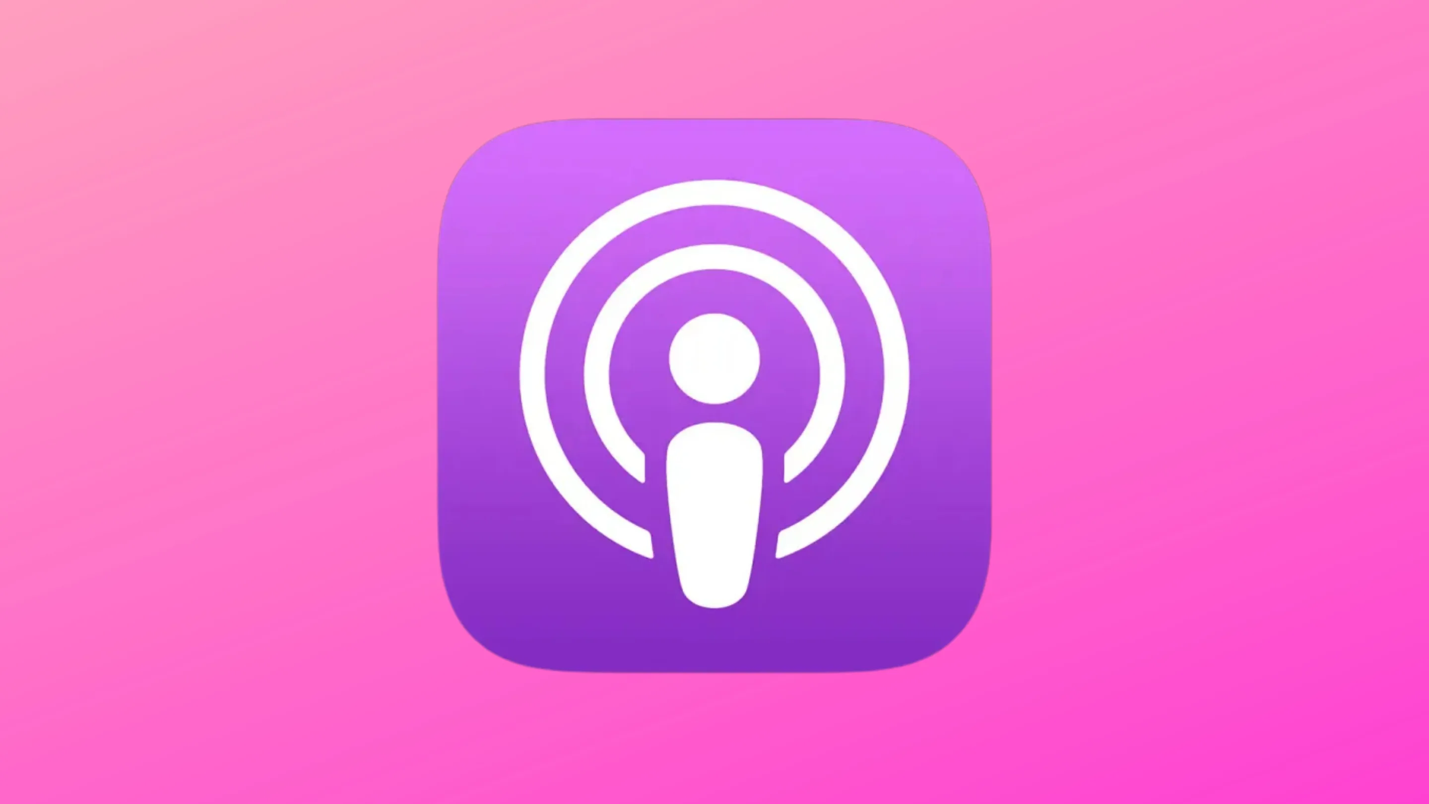 falha seguranca apple podcasts