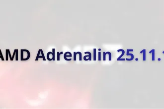 fj4jfyTA amd adrenalin 25 11 1 call of duty anno 117 1