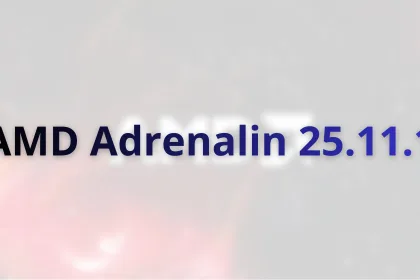 fj4jfyTA amd adrenalin 25 11 1 call of duty anno 117 1