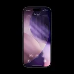 flash tela ios 26 2 como ativar 2