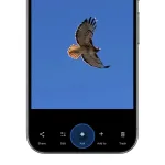 fotos atualizacao ia recursos 2