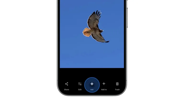 fotos atualizacao ia recursos 2