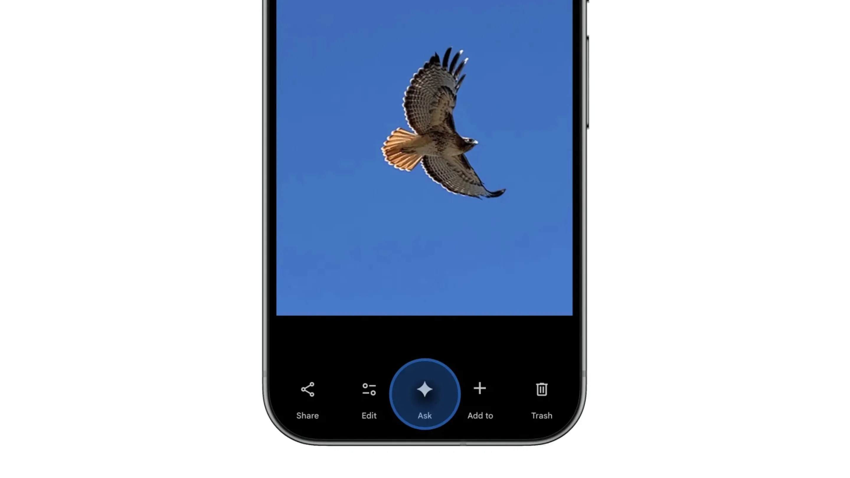fotos atualizacao ia recursos 2