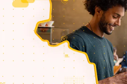 g5wuiiue microsoft conectai brasil 5 milhoes brasileiros ia