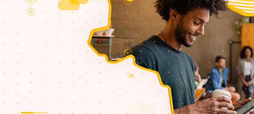 g5wuiiue microsoft conectai brasil 5 milhoes brasileiros ia