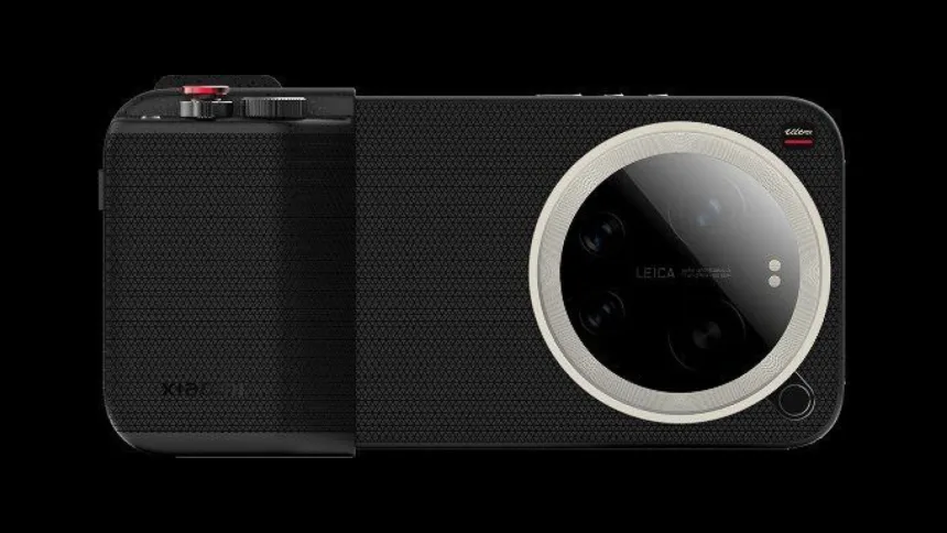 g6OxXIYJ 17 ultra camera 200mp rumor