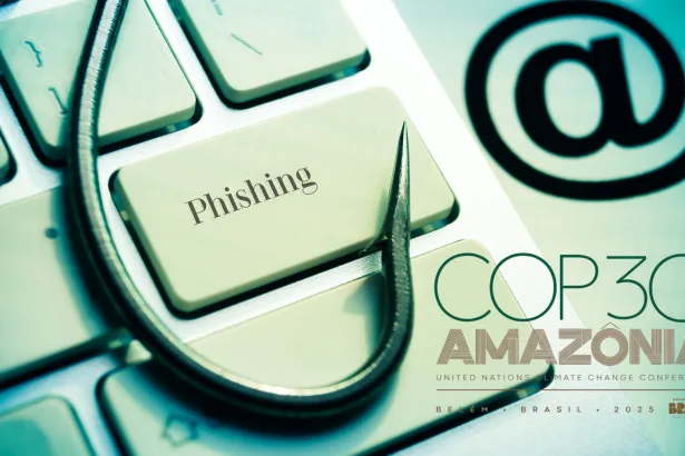 gLlrVMwo golpe phishing cop 30 sites falsos