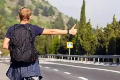 Fortytwo: A nova era da inteligência artificial descentralizada