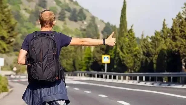 Fortytwo: A nova era da inteligência artificial descentralizada