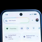 google home review erros 2