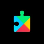 Google Play Services