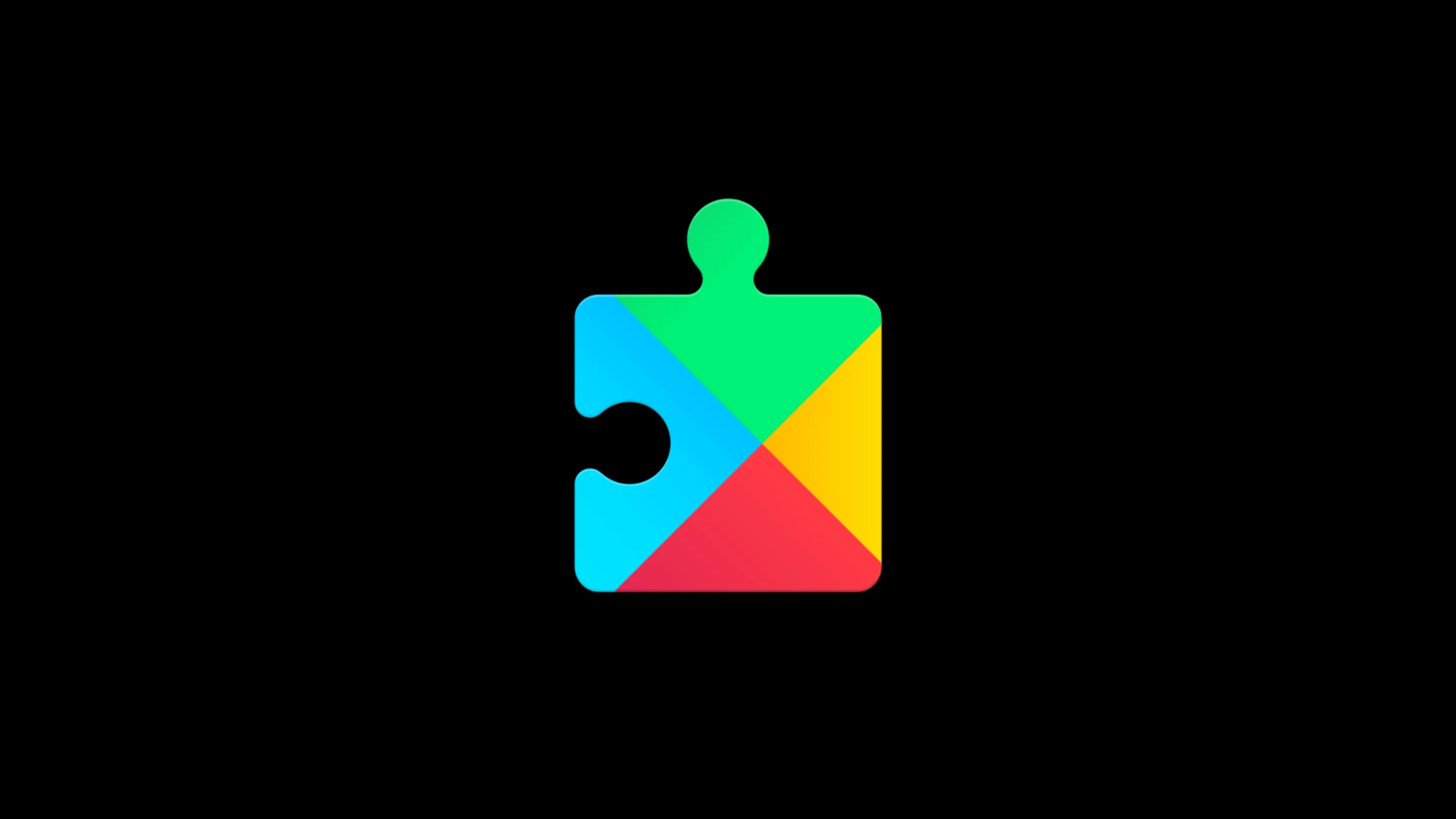 Google Play Services