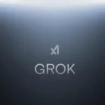 GROK 4.1