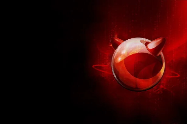 hOcLPqhR 15 0 rc3 kde dvd openzfs nvme