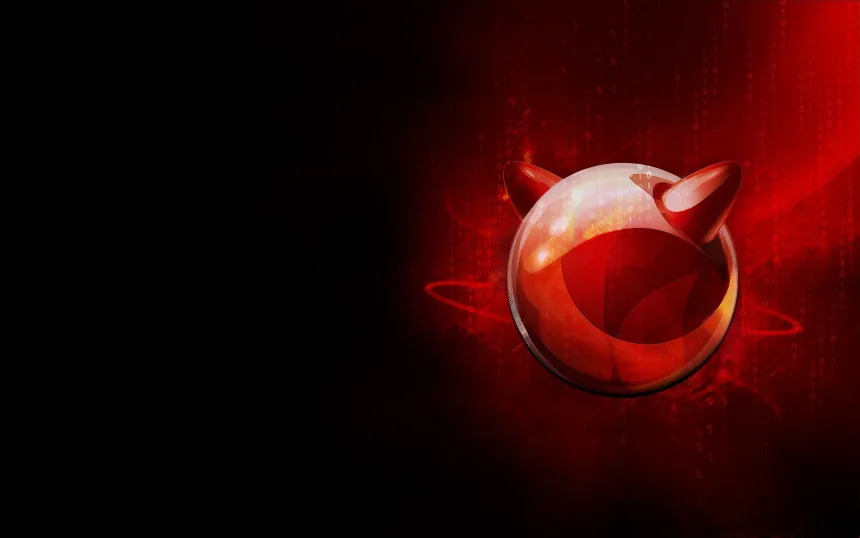 hOcLPqhR 15 0 rc3 kde dvd openzfs nvme