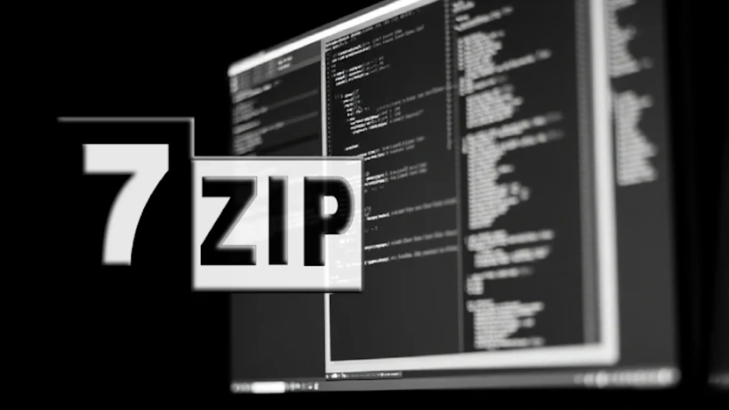 7-Zip, vulnerabilidade CVE-2025-11001 sendo ativamente explorada 2 hVl7Xlie 7 zip vulnerabilidade cve 2025 11001 rce