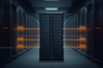 hW5t9crQ linux hq spinlock performance hq spinlock numa