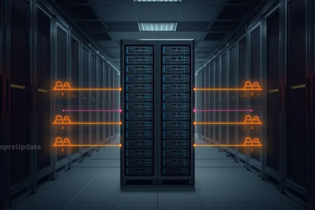 hW5t9crQ linux hq spinlock performance hq spinlock numa