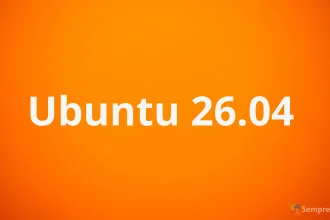 heVZXeci 26 04 snapshot 1 resolute raccoon