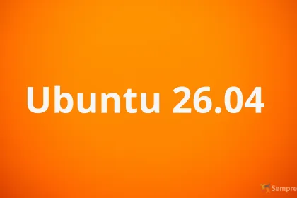 heVZXeci 26 04 snapshot 1 resolute raccoon