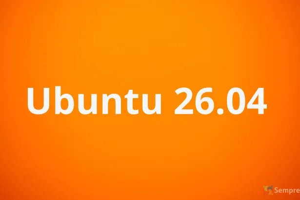 heVZXeci 26 04 snapshot 1 resolute raccoon