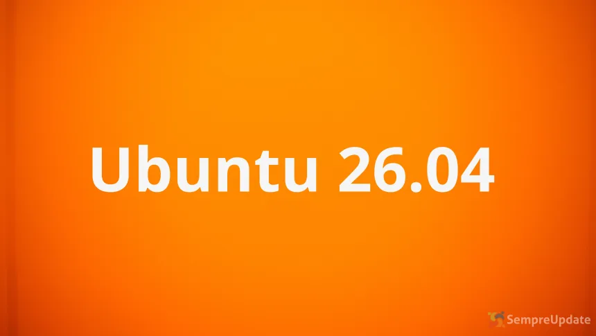 heVZXeci 26 04 snapshot 1 resolute raccoon