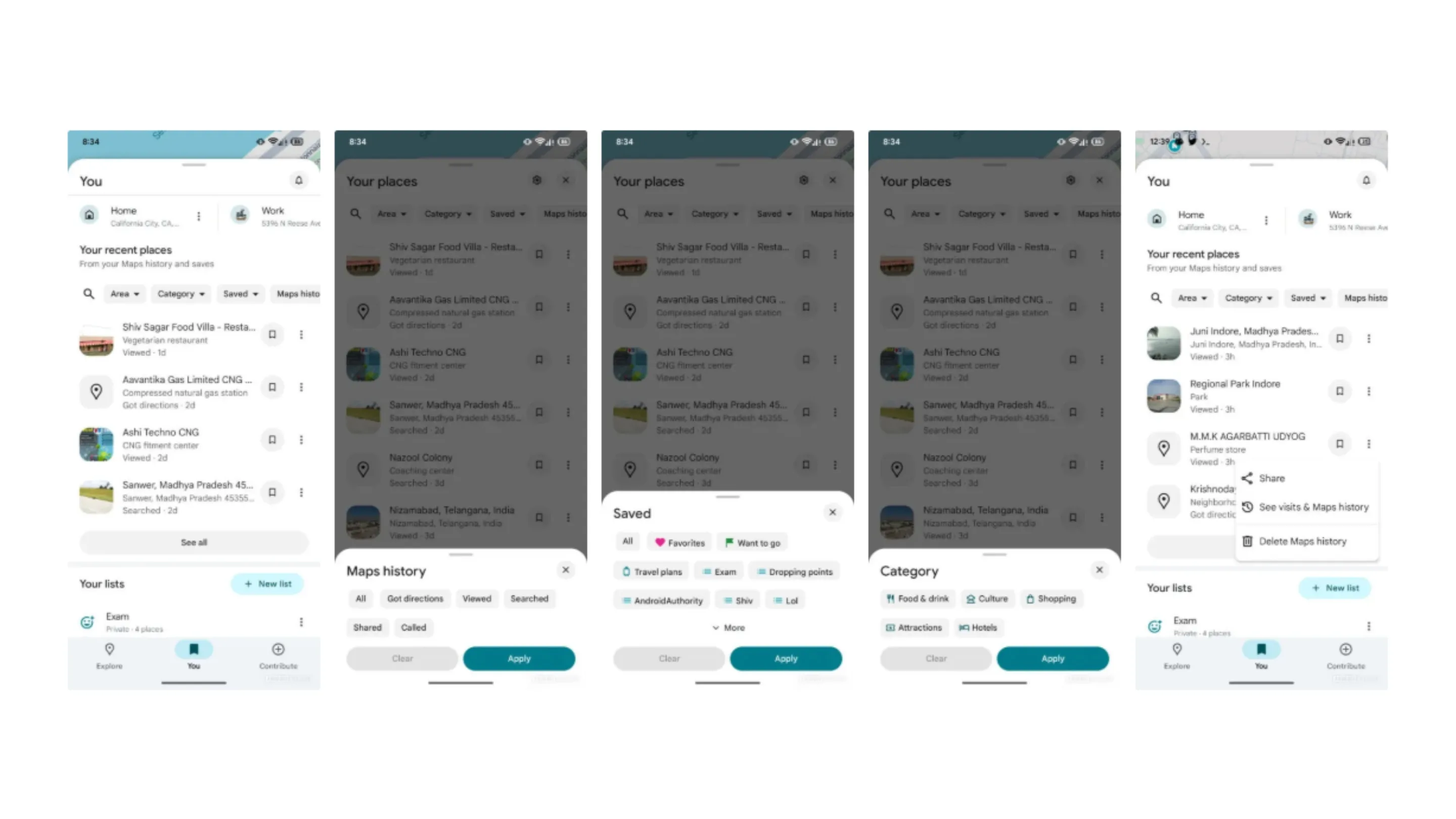 Google maps locais recentes: como funciona e usar 2 hkn218W7 maps locais recentes