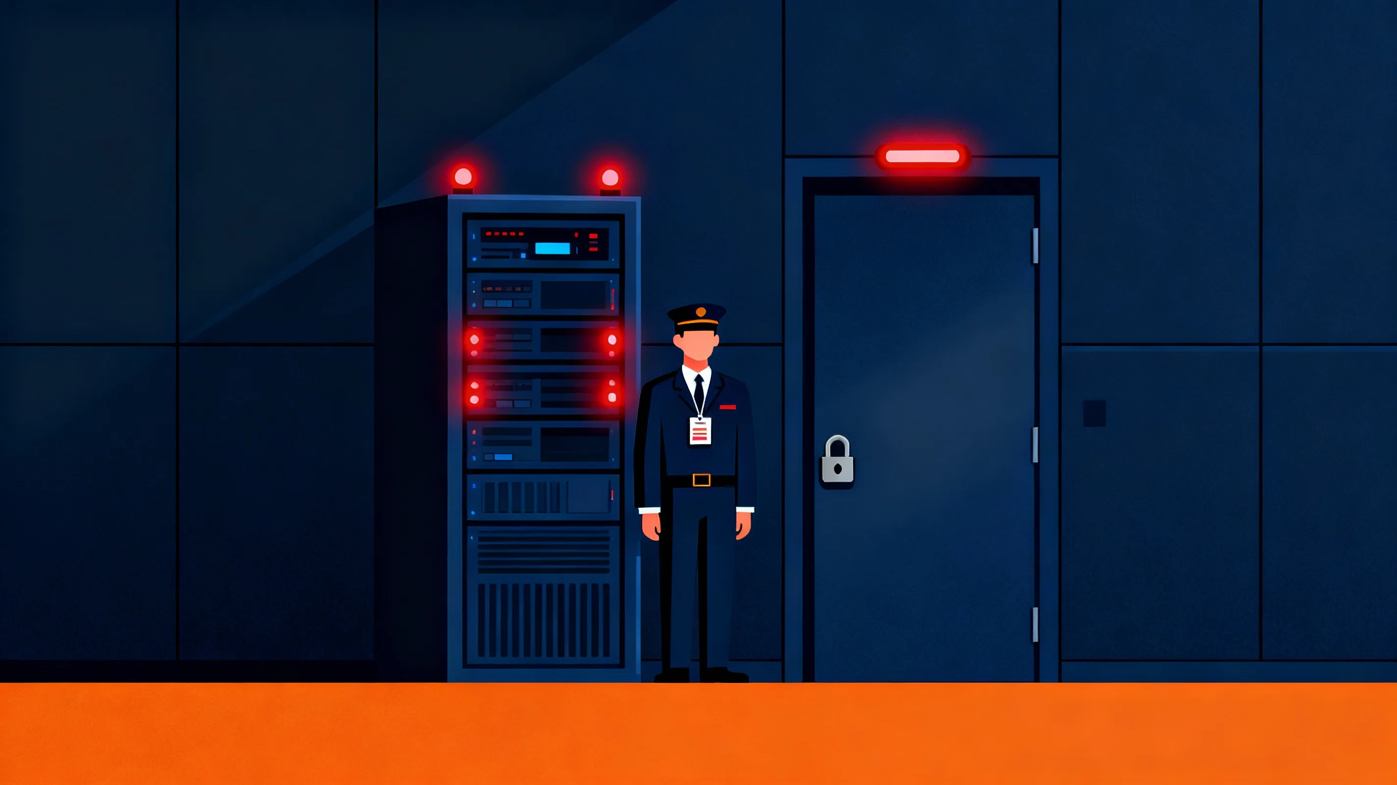 iBuJHApm identity manager exploit cve 2025 61757 1