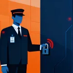 identity manager exploit cve 2025 61757