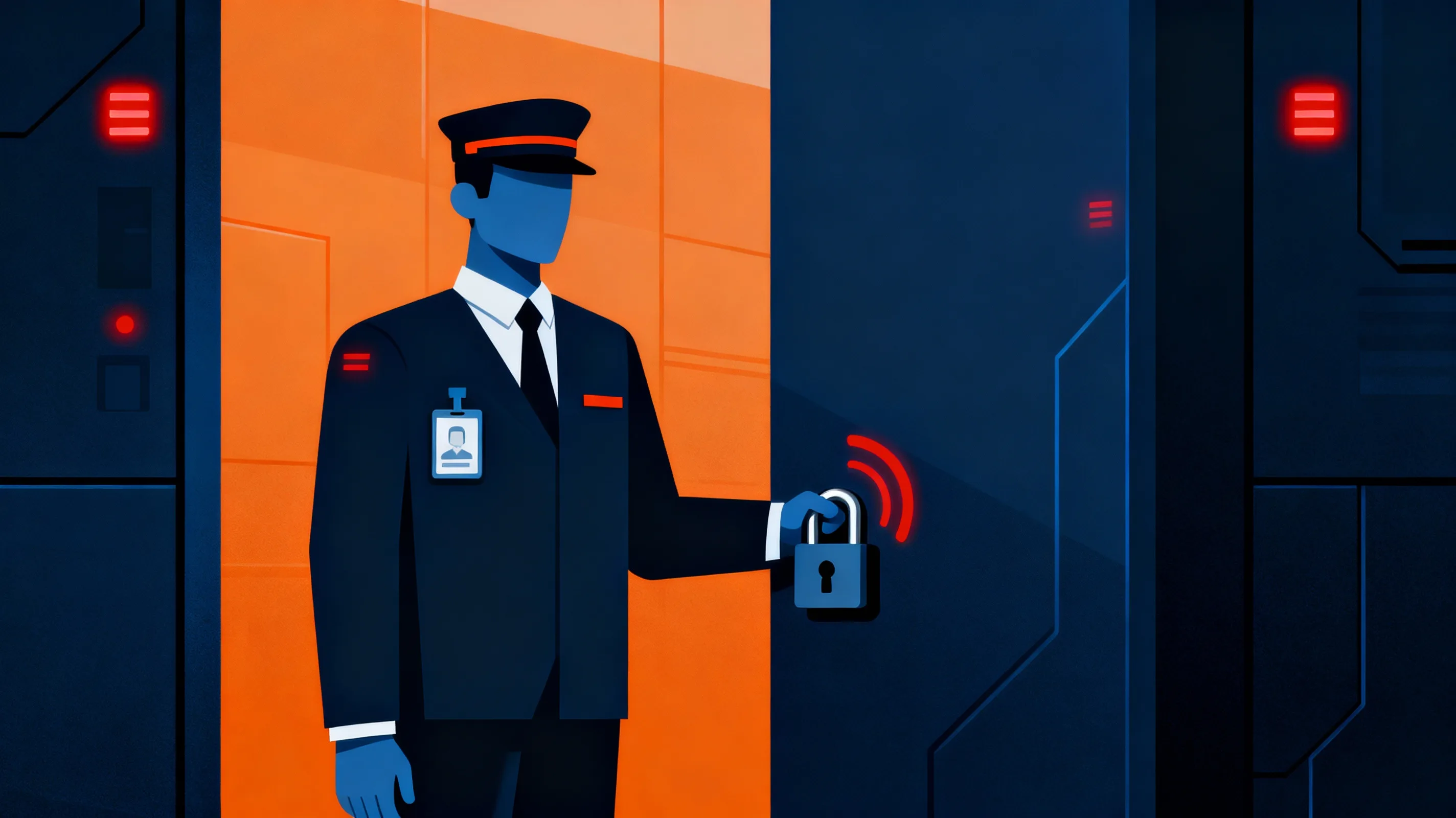 identity manager exploit cve 2025 61757