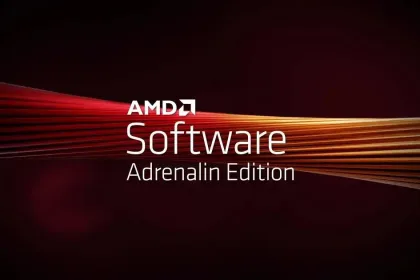 AMD confirma suporte contínuo ao Windows 10 após atualização dos drivers