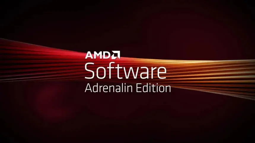 AMD confirma suporte contínuo ao Windows 10 após atualização dos drivers
