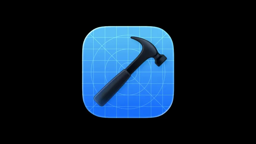 ikCv1Tnp xcode 26 1 1 atualizacao correcoes ia