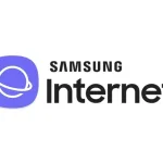 Samsung Internet