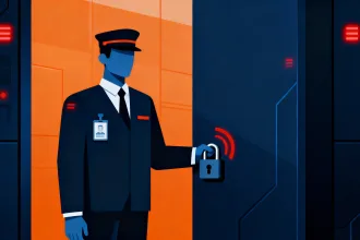 jKscmxyk identity manager exploit cve 2025 61757