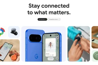 jpfv4tvZ find hub atualizacao dispositivos compativeis